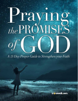 Praying the promises of God.. (3).pdf